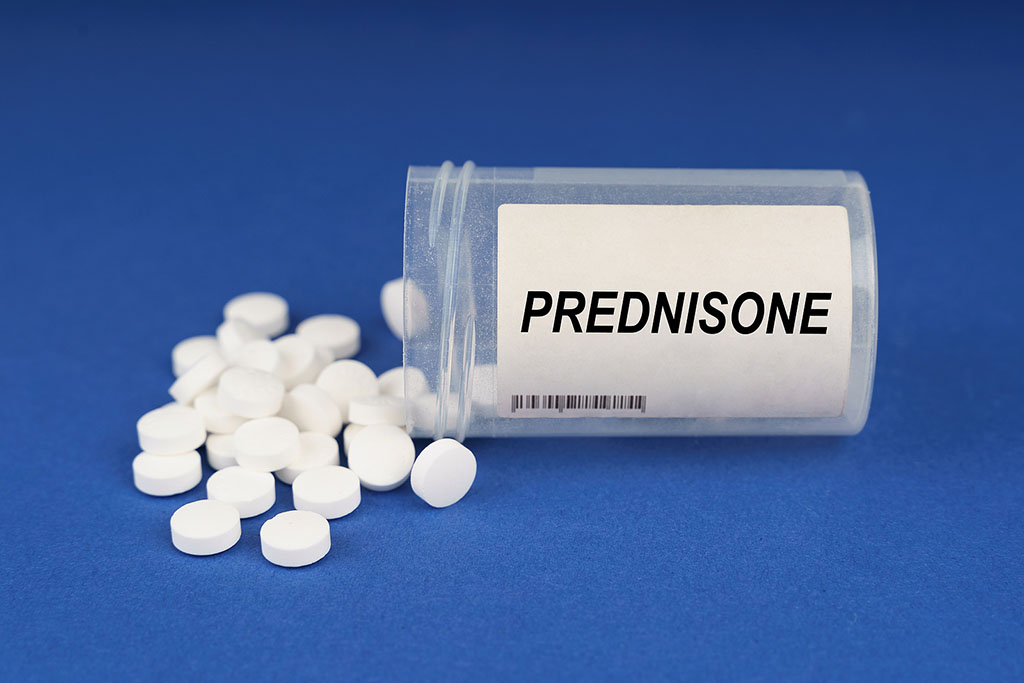 Buy oral steroids UK Anavar Winstrol Dianabol tablets for sale