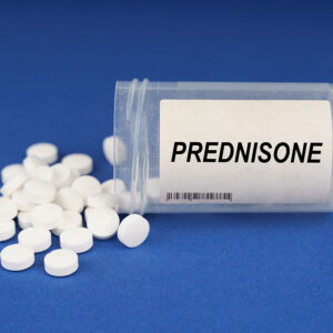 Anavar (Oxandrolone) 10mg x 100 Tablets UK