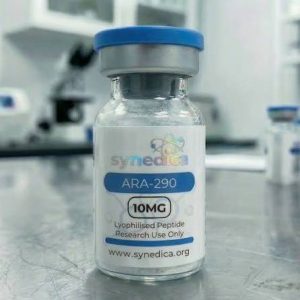 Ara-290 Peptide