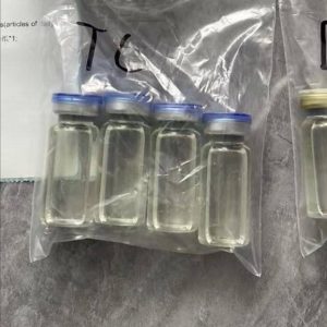 Buy Semax Peptide In USA