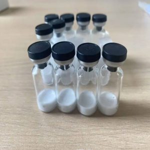 Cagrilintide Peptide
