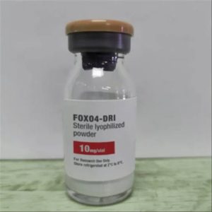 FOX04 DRI Peptide