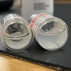 GHRP 2 Peptide