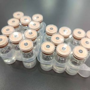KISSPEPTIN-10 (fragment) Peptides
