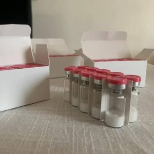 LL-37 Peptide