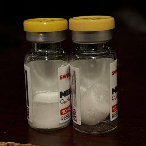 Melanotan 1 Peptide