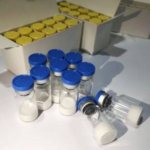 Retatrutide Peptide Buy Online