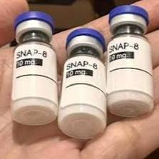 Snap 8 Peptide