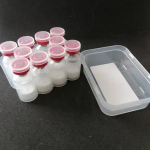 Thymalin Peptide Buy