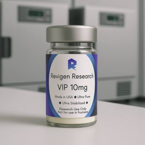 VIP Peptide Buy