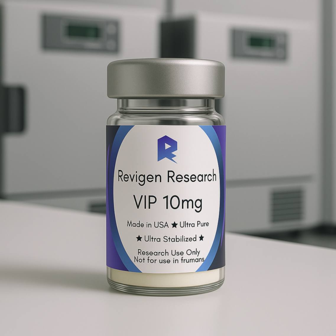 VIP Peptide Buy